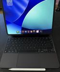 iPad Pro 13 M4 256GB Cellular/WiFi