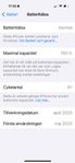 iPhone 16 Pro 128 gb