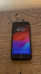 iPhone SE 2022 128GB