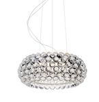 Foscarini Caboche 50cm / 35cm