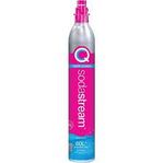 Kolsyrepatron Sodastream Quick Connect