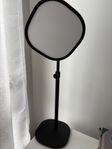 Elgato key light air lampa