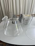 Le Klint lampa armatur 