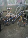 20 tum barncykel pojke