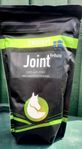 Trikem Joint Rebuild 700g 
