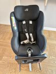 Britax Römer Swingfix M i-Size