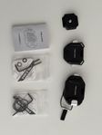 FALCAM F38 Quick Release V2 kit
