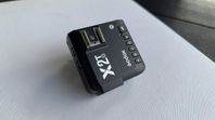 Godox X2T Panasonic