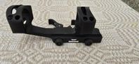 Warne X-Skel Cantilever Gen II QD  