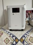 Luftrenare Purify 60 Ozoneair