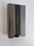Creative SoundBlasterX G6