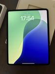 Apple iPad Pro 13 tum.