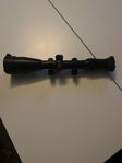 Docter Unipoint 2,5-10x50