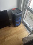 JBL Partybox 310