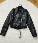 Pull & Bear skinnjacka NY