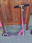 SmartScoot sparkcykel knappt använd