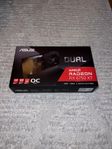 AMD Radeon RX 6750 XT