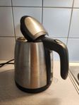 Kettle 