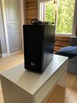 PC+tillbehör