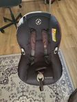 Maxi-Cosi Mobi XP
