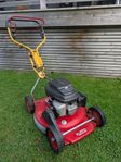 klippo Pro 21 nyservad med drivning 
