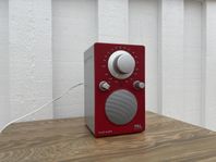 Tivoli Audio PAL