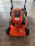Husqvarna gräsklippare LB 251S