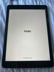 IPad Air 2014
