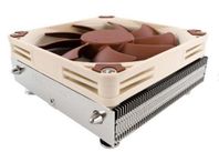 Noctua NH-L9i low-profile cpu cooler