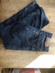 Crocker jeans 