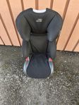 Britax Römer 