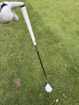 TaylorMade Aeroburner Mini Driver
