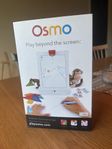 Osmo Starter Kit