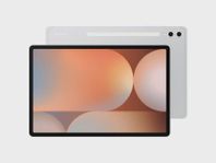 Samsung Galaxy Tab S10 Ultra Wi-Fi 14.6 SM-X920 12/256GB