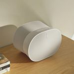 SONOS ERA 300