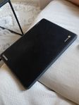 Lenovo N23 Yoga