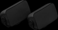 Sonos Outdoor svart par