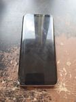 Samsung Galaxy S8 plus 