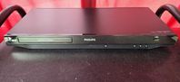 Philips Bluray BDP 3280