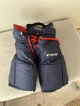 Ccm RBZ byxor