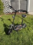 Lyfco 1000W Scooter