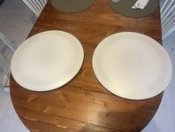 IKEA:s plafond Nymåne