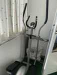 crosstrainer 