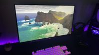 ASUS 27" ROG Swift PG279QM