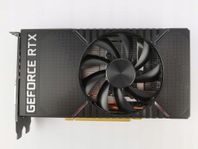 HP RTX 2070 8GB GDDR6 – OEM grafikkort