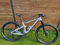 Scott Spark RC 900 Pro L