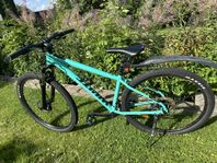 Cykel mountainbike 29”