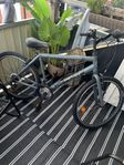 cykel 26”