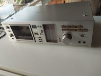 Stereo kassettdäck Sony TCU-60