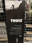 Thule Freeride 532